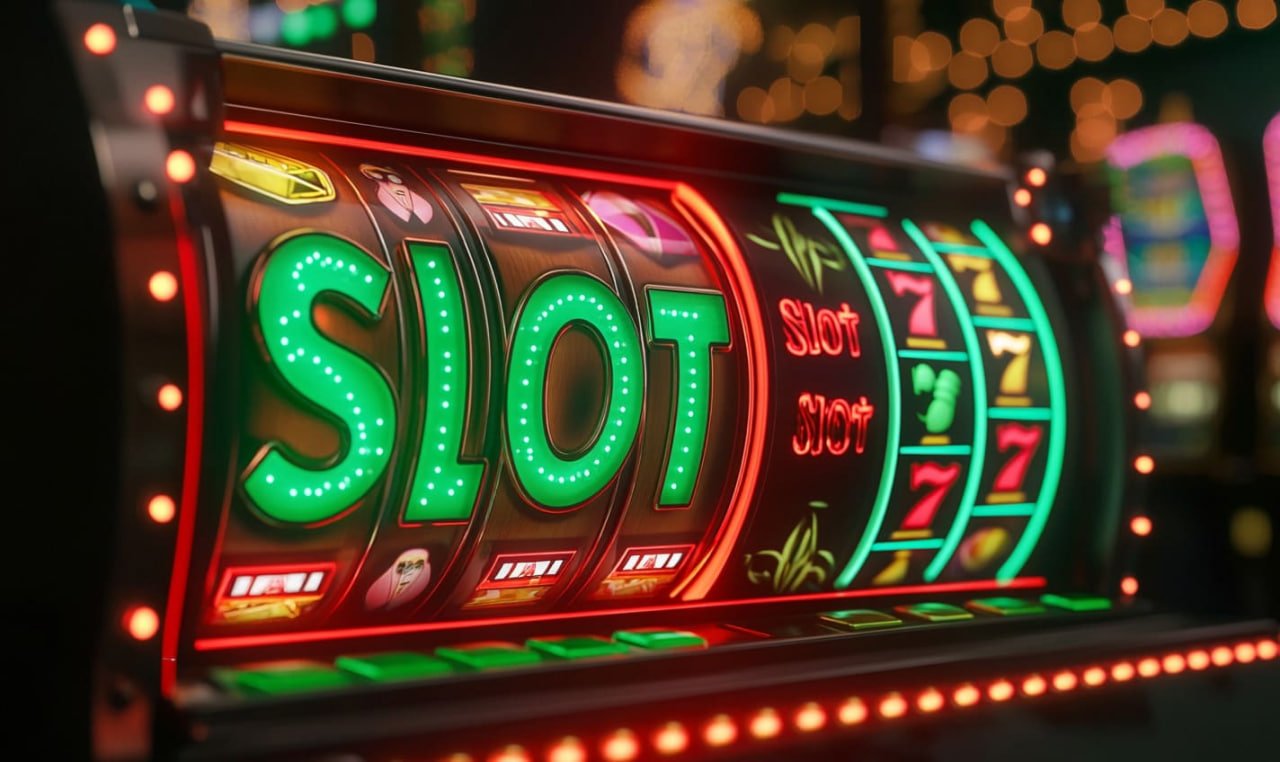 32295 Pasang Taruhan panduan lengkap cara bertaruh olahraga sepak bola parlay Indonesia