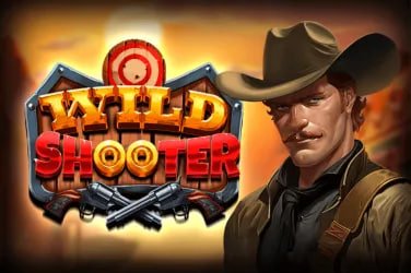 32295 Slot RTP volatilitas panduan strategi bermain slot online Indonesia member menang
