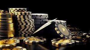 32295 VIP member elite layanan personal manajer akun dan hadiah mewah eksklusif