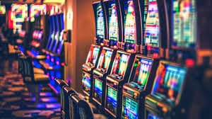 32295 Tembak Ikan sistem bos raksasa jackpot progresif meja multipemain reward besar