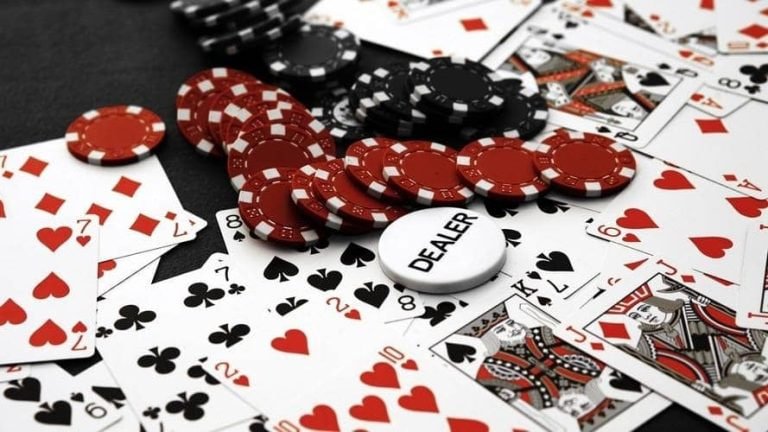 32295 Kemenangan kisah member jackpot tembak ikan Makassar inspirasi nyata