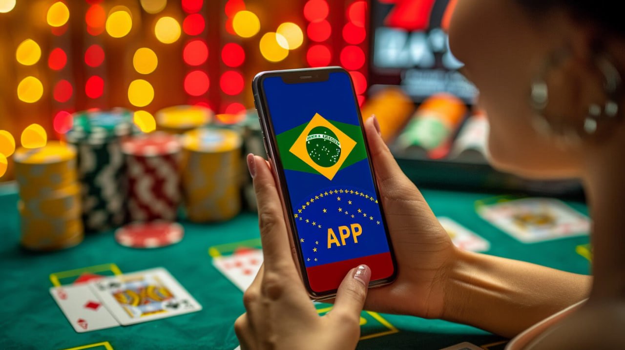 32295 Pasang Taruhan langkah cara daftar akun deposit pilih pasar olahraga Indonesia