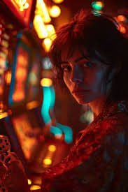 32295 Taruhan olahraga online sepak bola odds kompetitif live betting terpercaya Indonesia
