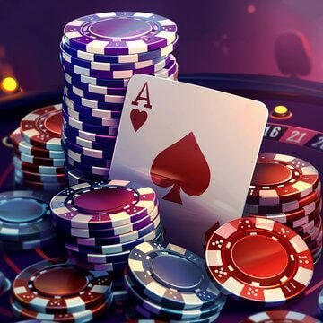 32295 Kemenangan tips strategi slot taruhan olahraga bankroll management RTP Indonesia