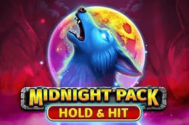 32295 Kemenangan cerita nyata member slot taruhan tembak ikan jackpot Indonesia