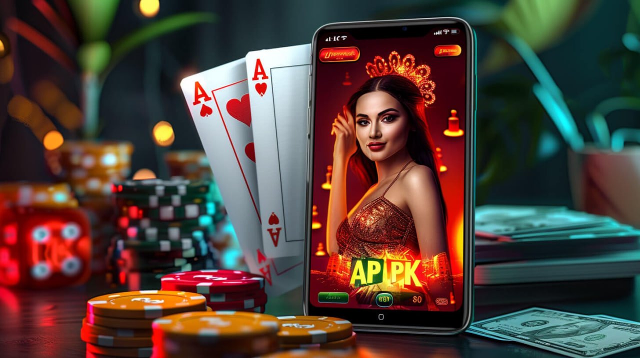 32295 tembak ikan arcade seru dengan hadiah menarik
