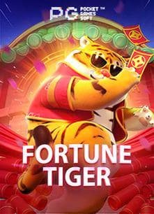 32295 Tembak Ikan online grafis memukau arena berburu ikan jackpot besar