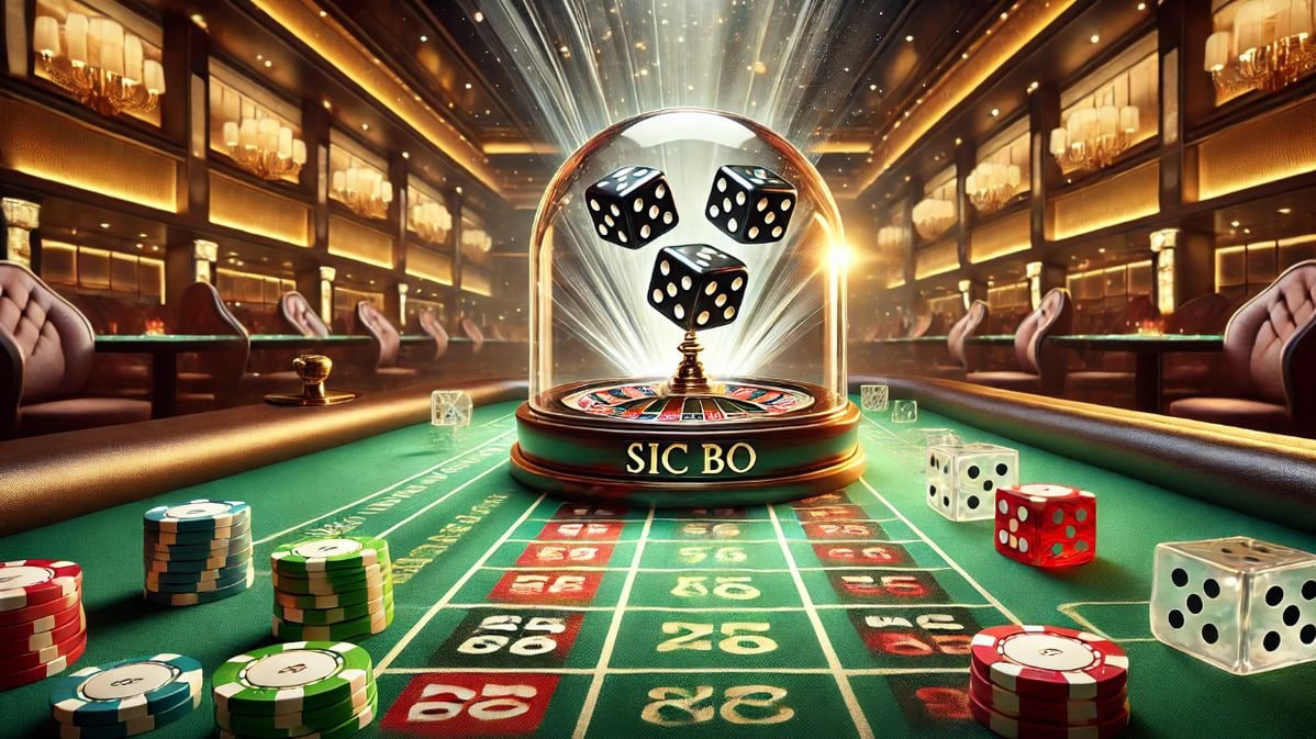 32295 Taruhan pasar handicap Asia over under skor tepat live betting odds lengkap