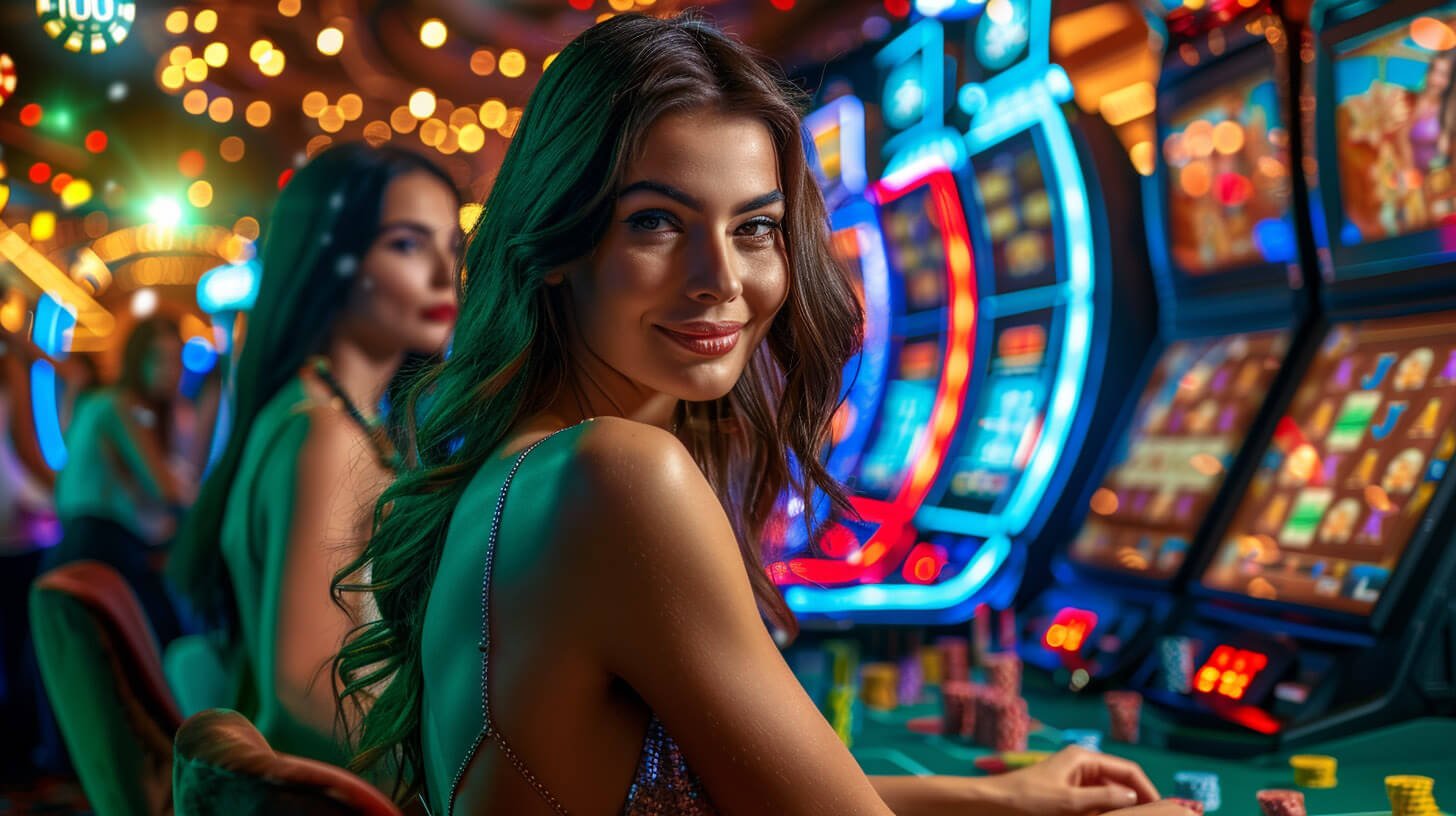 32295 Pasang Taruhan jenis pasar odds handicap Asia over under live betting Indonesia