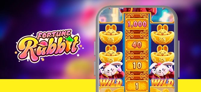 32295 live casino dealer asli pengalaman bermain kasino nyata