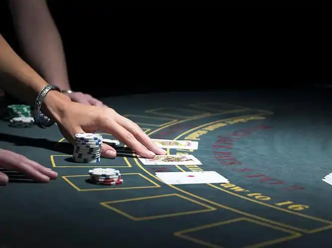 32295 Tembak Ikan senjata rotary cannon thunder bolt strategi berburu ikan bos jackpot