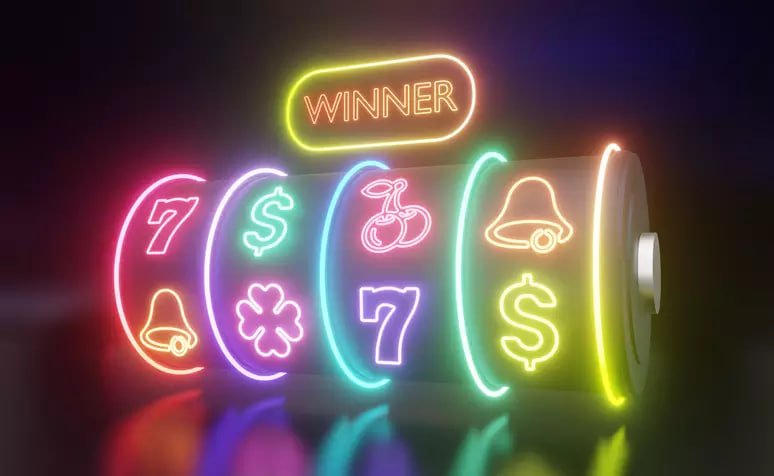 32295 Kemenangan member jackpot slot taruhan olahraga tembak ikan Indonesia terpercaya