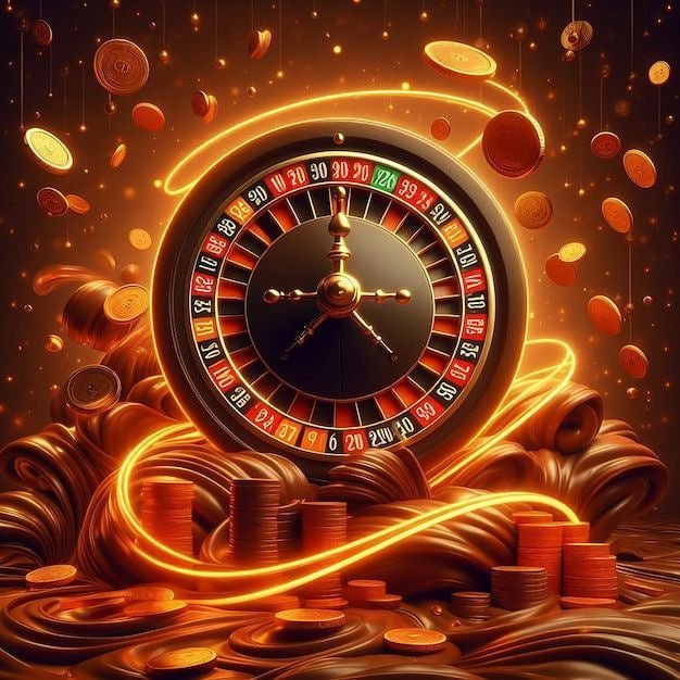 32295 permainan slot online terbaik dengan ratusan pilihan mesin