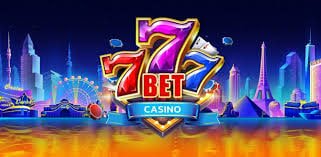 32295 Slot online terbaik Indonesia koleksi game lengkap RTP tinggi jackpot progresif