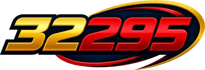 Logo 32295
